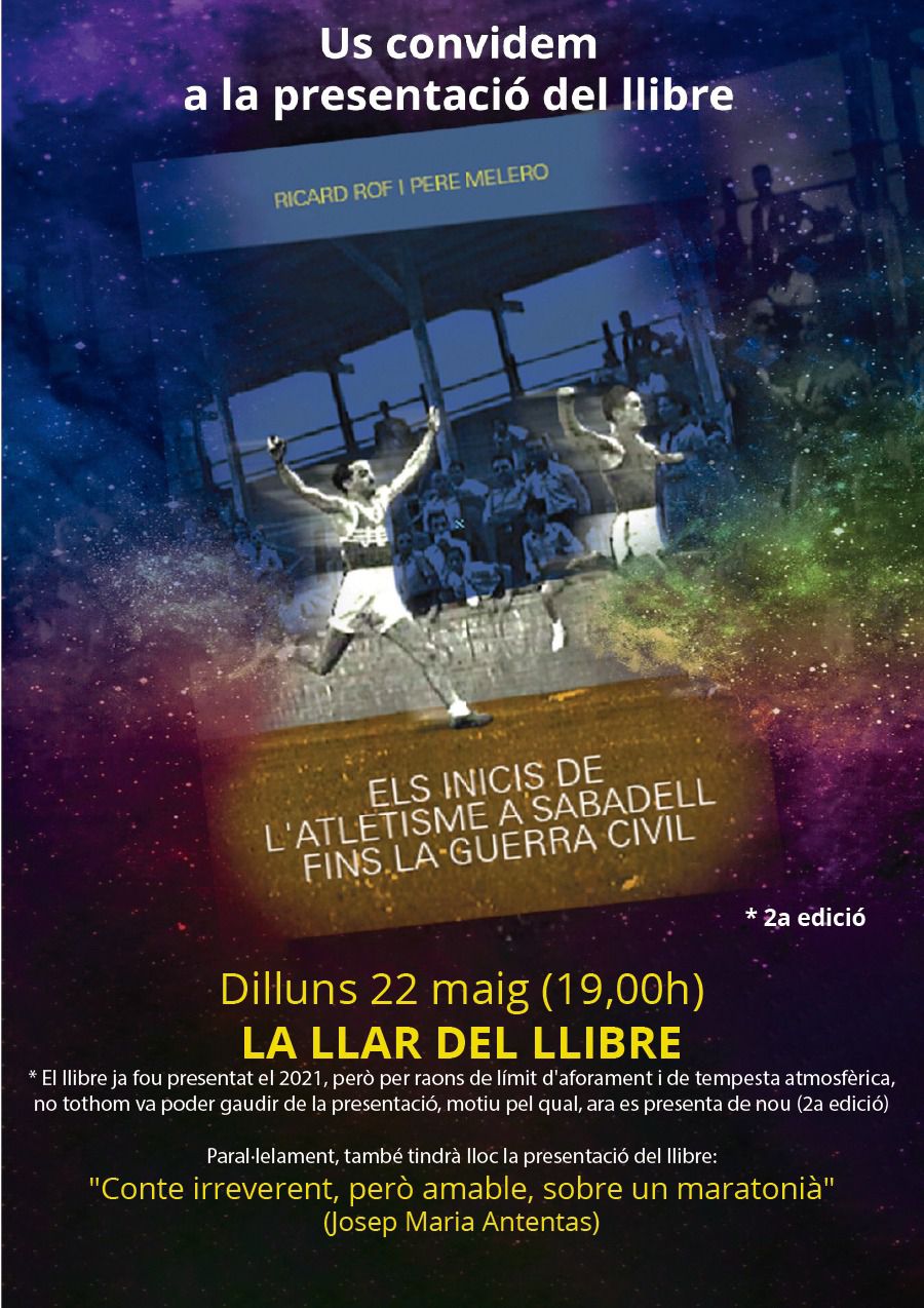 Odoo • Texto e imagen