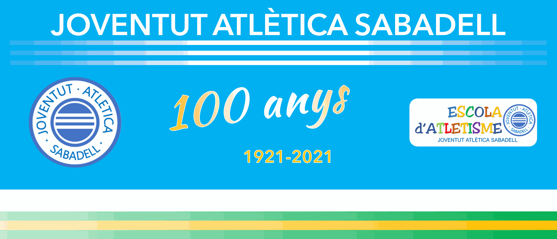 Odoo • Texto e imagen