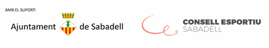 Odoo • Texto e imagen