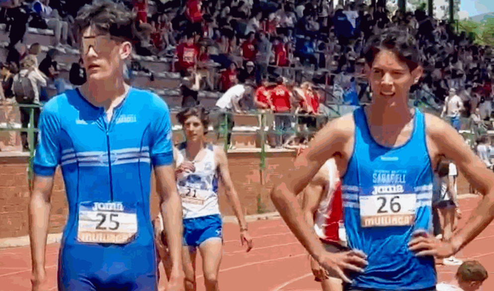 Imagen de la diapositiva