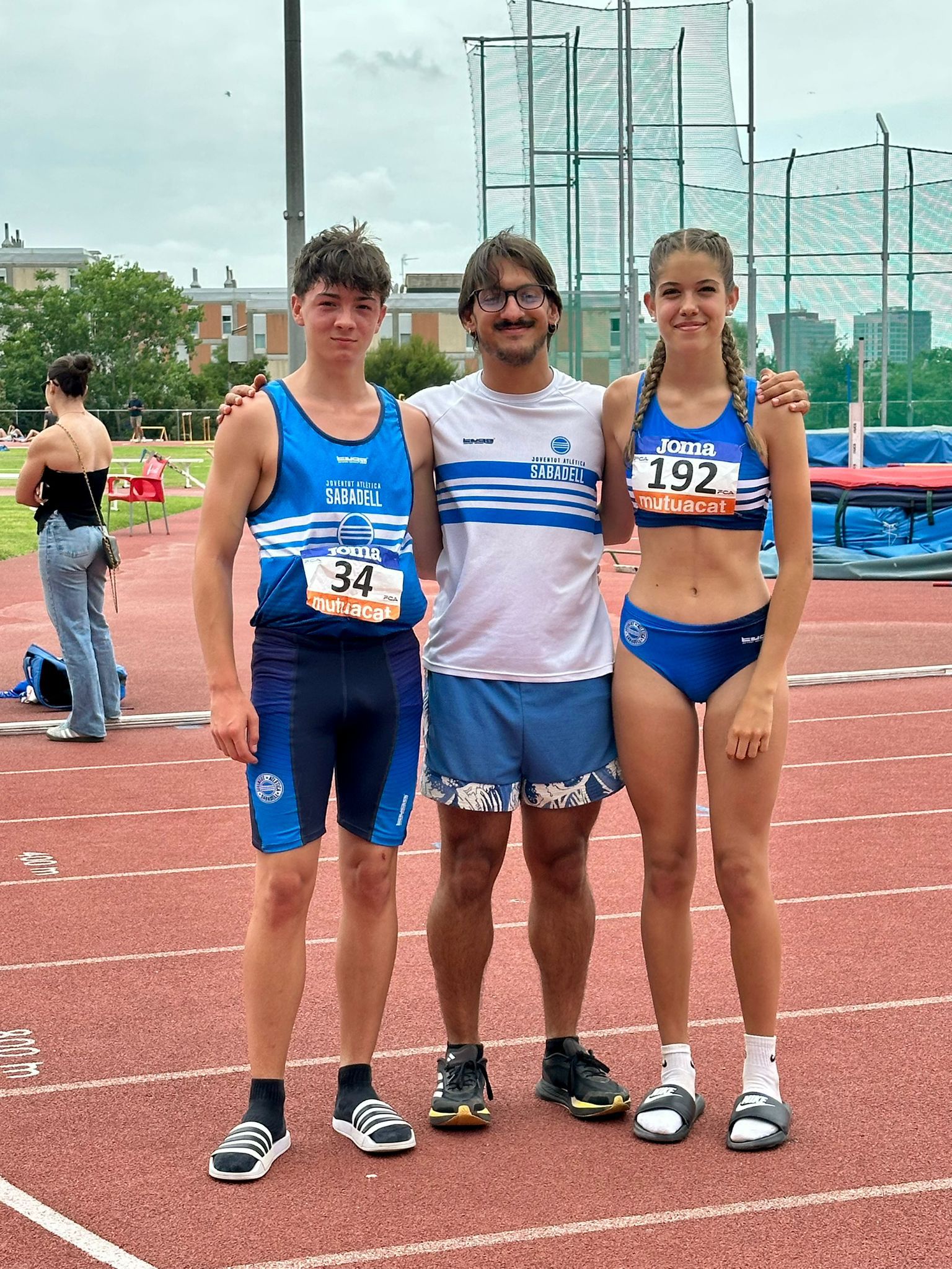 Imagen de la diapositiva