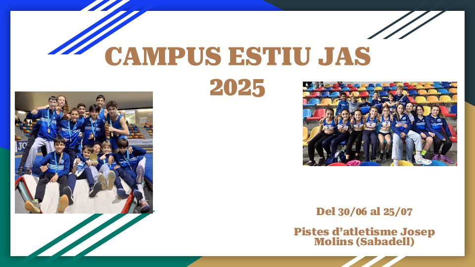 Imagen de la diapositiva