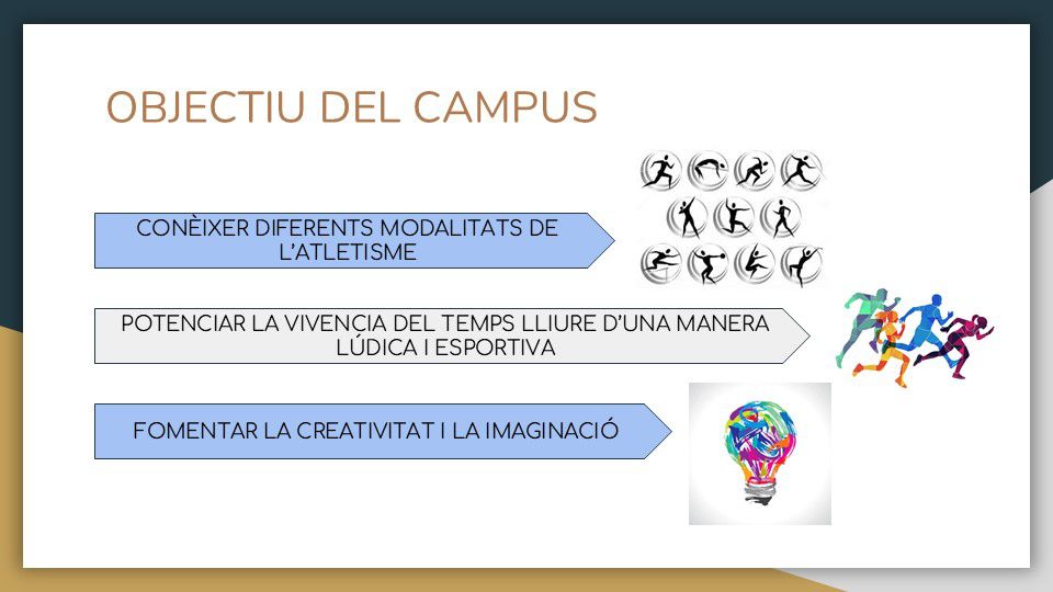 Imagen de la diapositiva