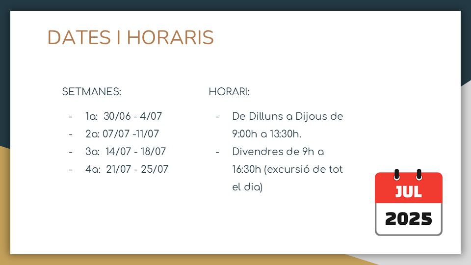 Imagen de la diapositiva