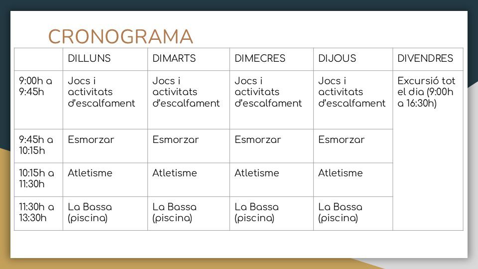 Imagen de la diapositiva