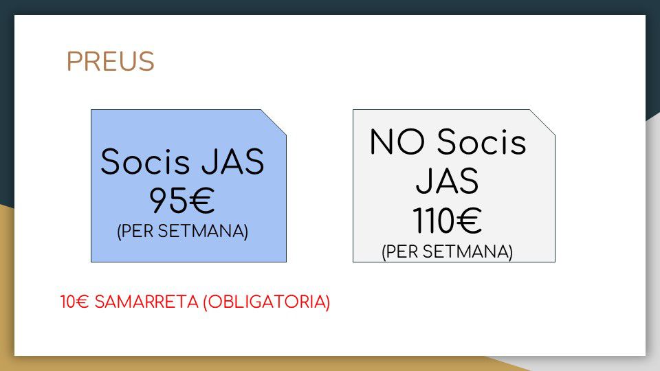 Imagen de la diapositiva