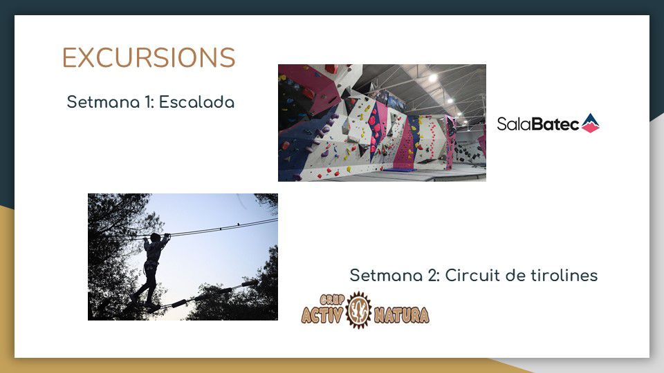 Imagen de la diapositiva