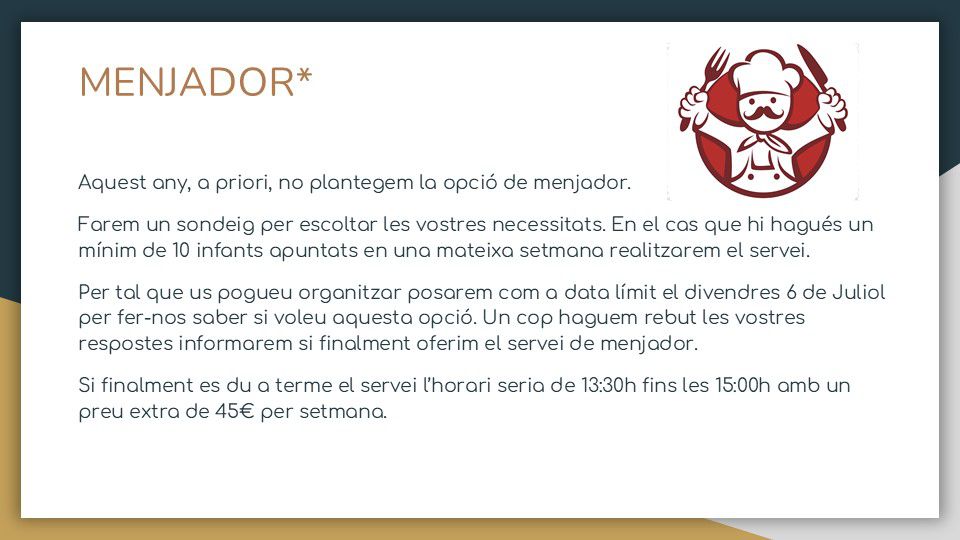 Imagen de la diapositiva