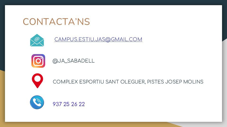 Imagen de la diapositiva