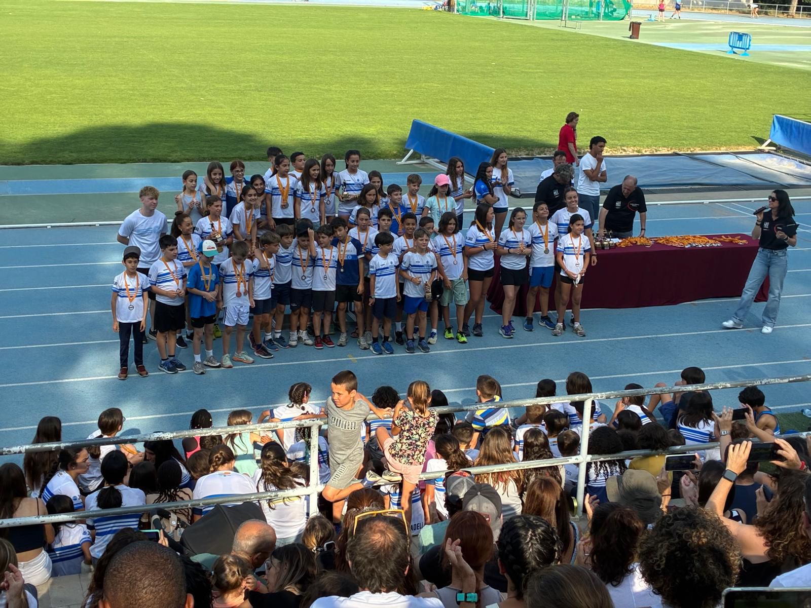 Imagen de la diapositiva