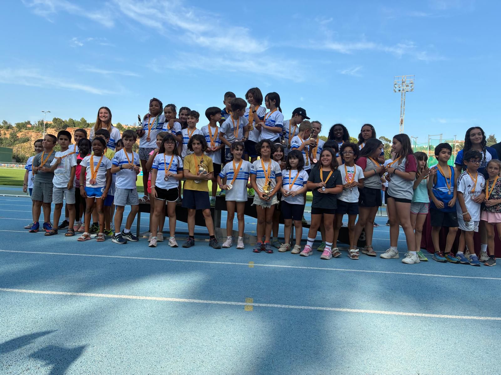 Imagen de la diapositiva