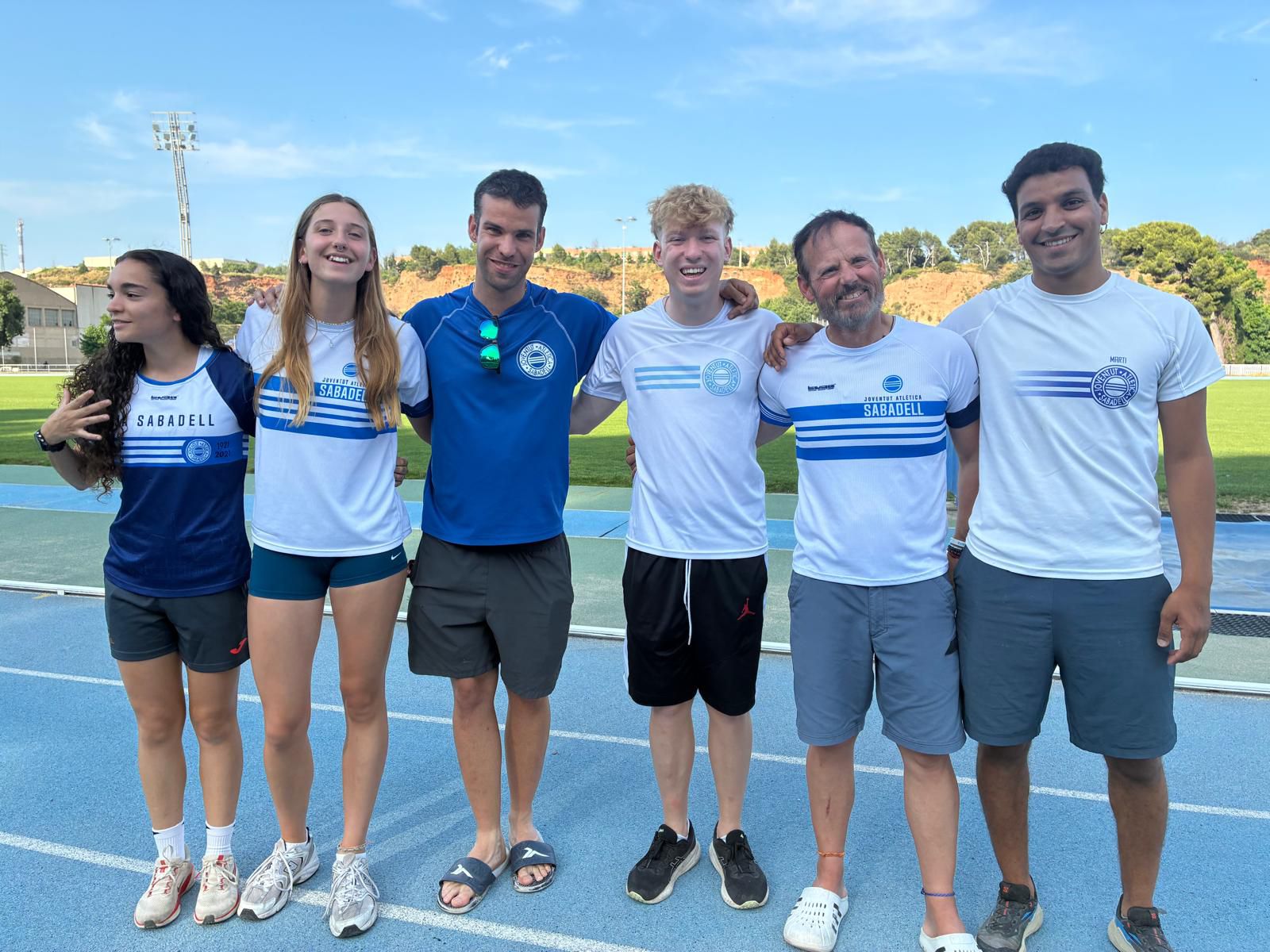 Imagen de la diapositiva