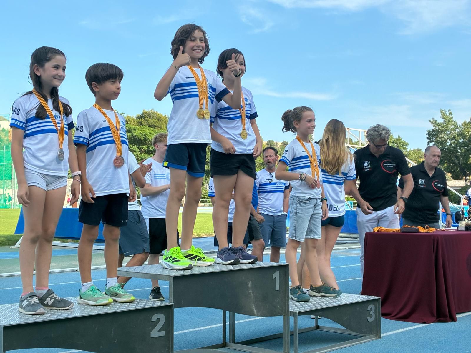 Imagen de la diapositiva