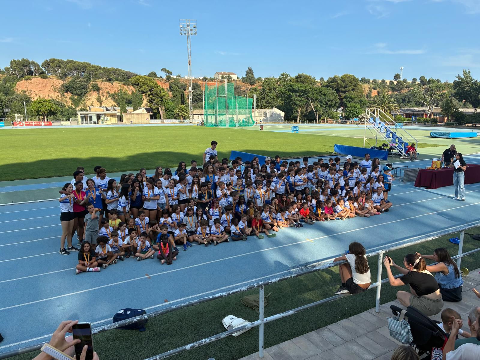 Imagen de la diapositiva