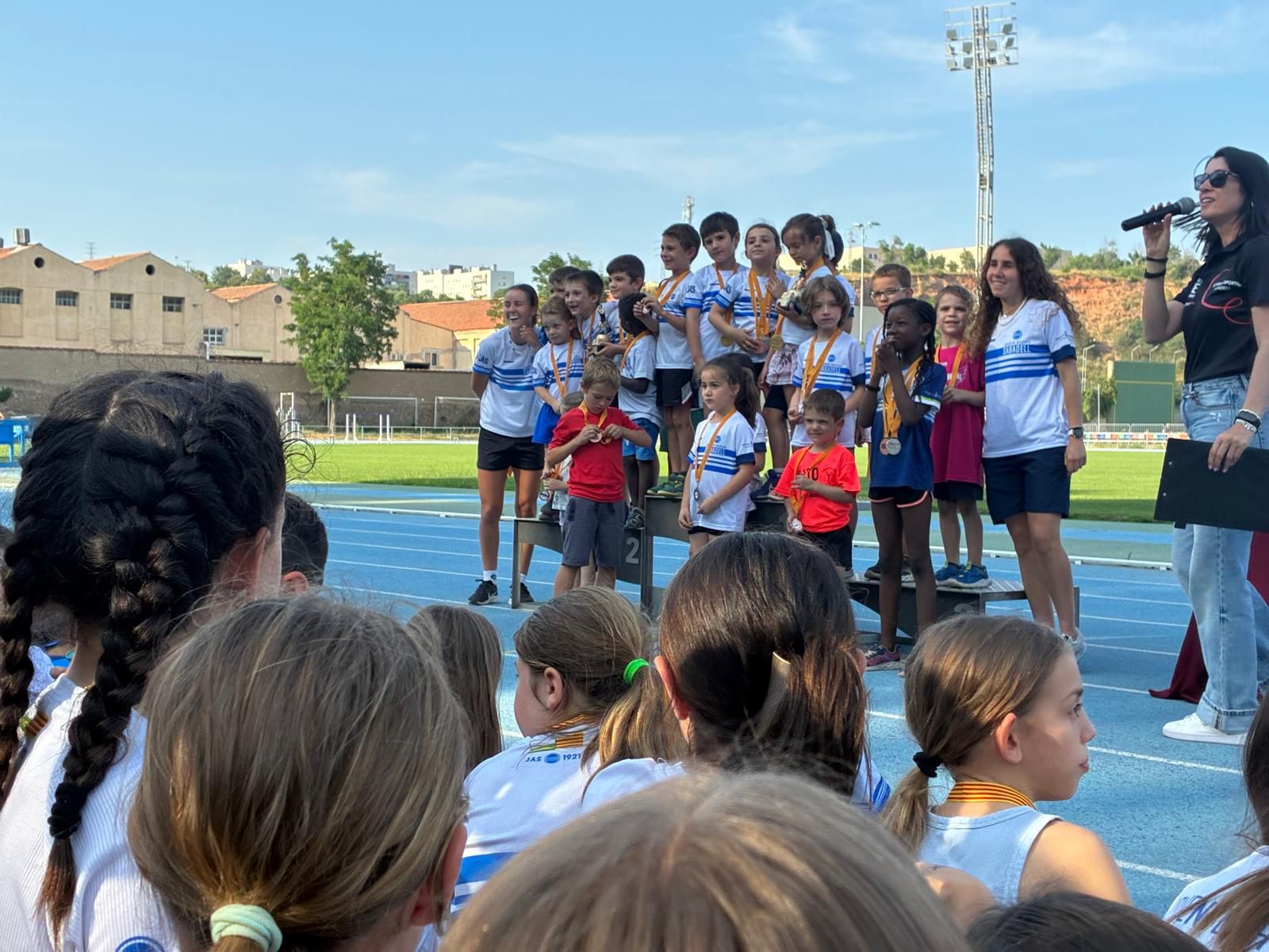 Imagen de la diapositiva