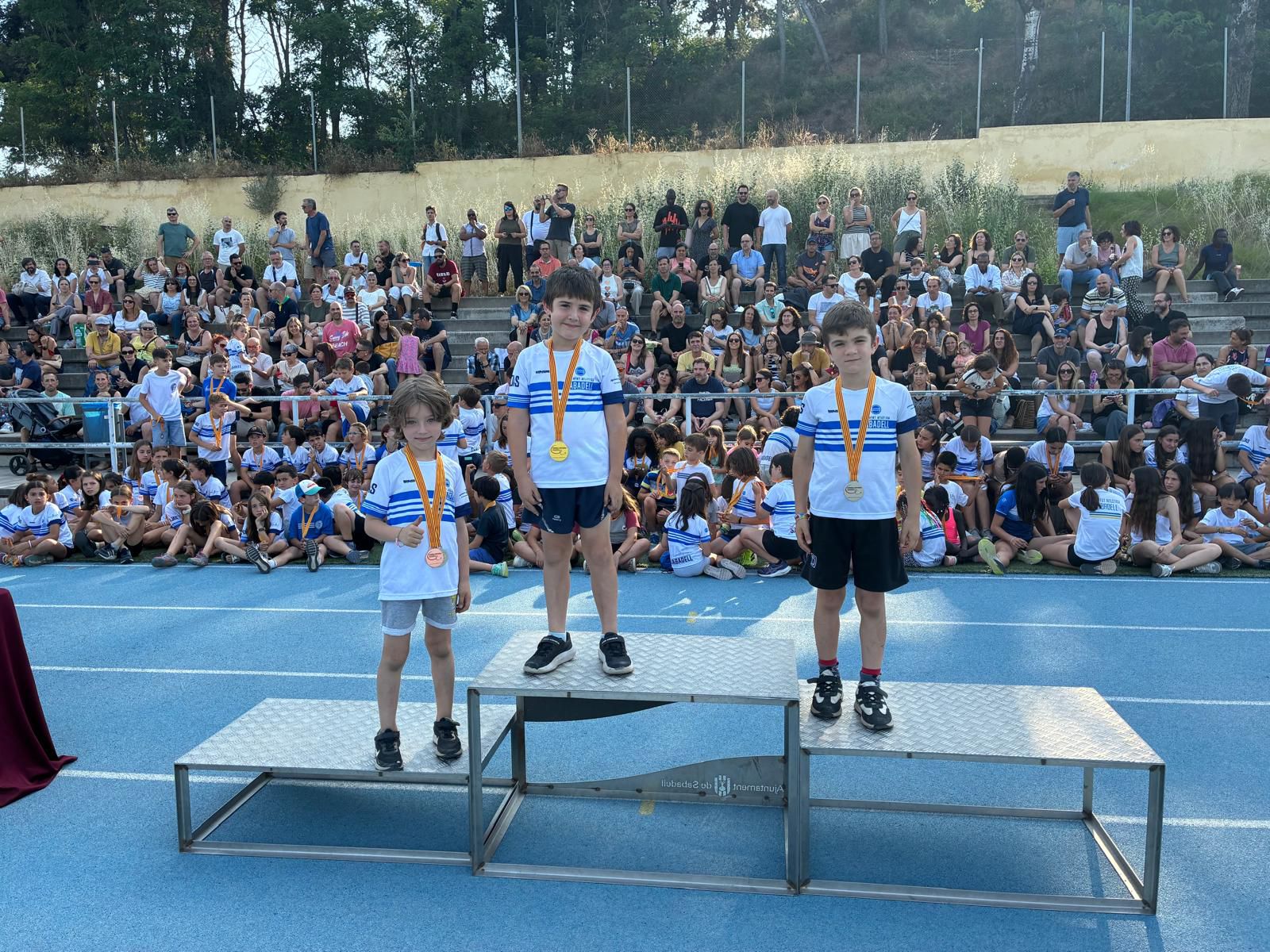 Imagen de la diapositiva