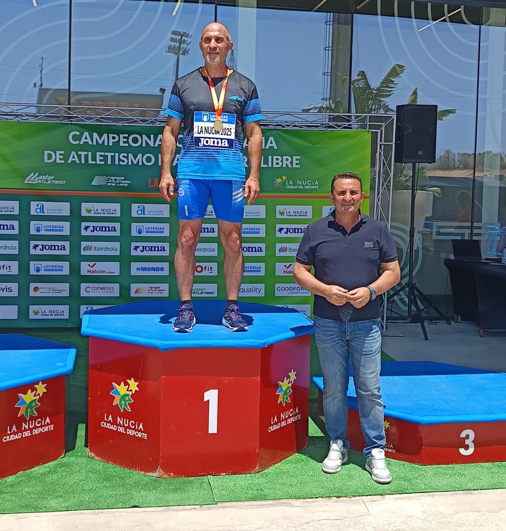 Imagen de la diapositiva