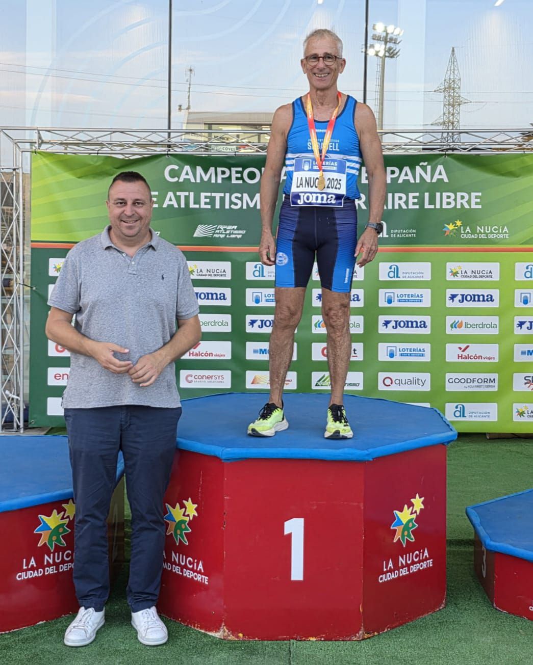 Imagen de la diapositiva