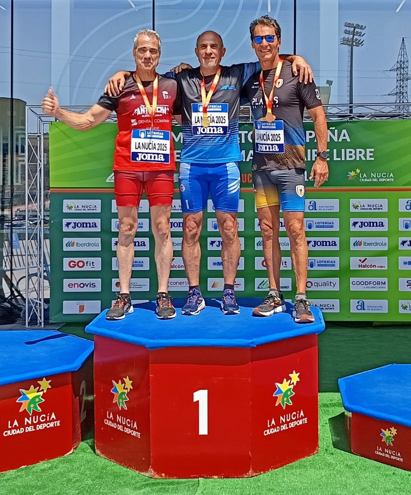 Imagen de la diapositiva