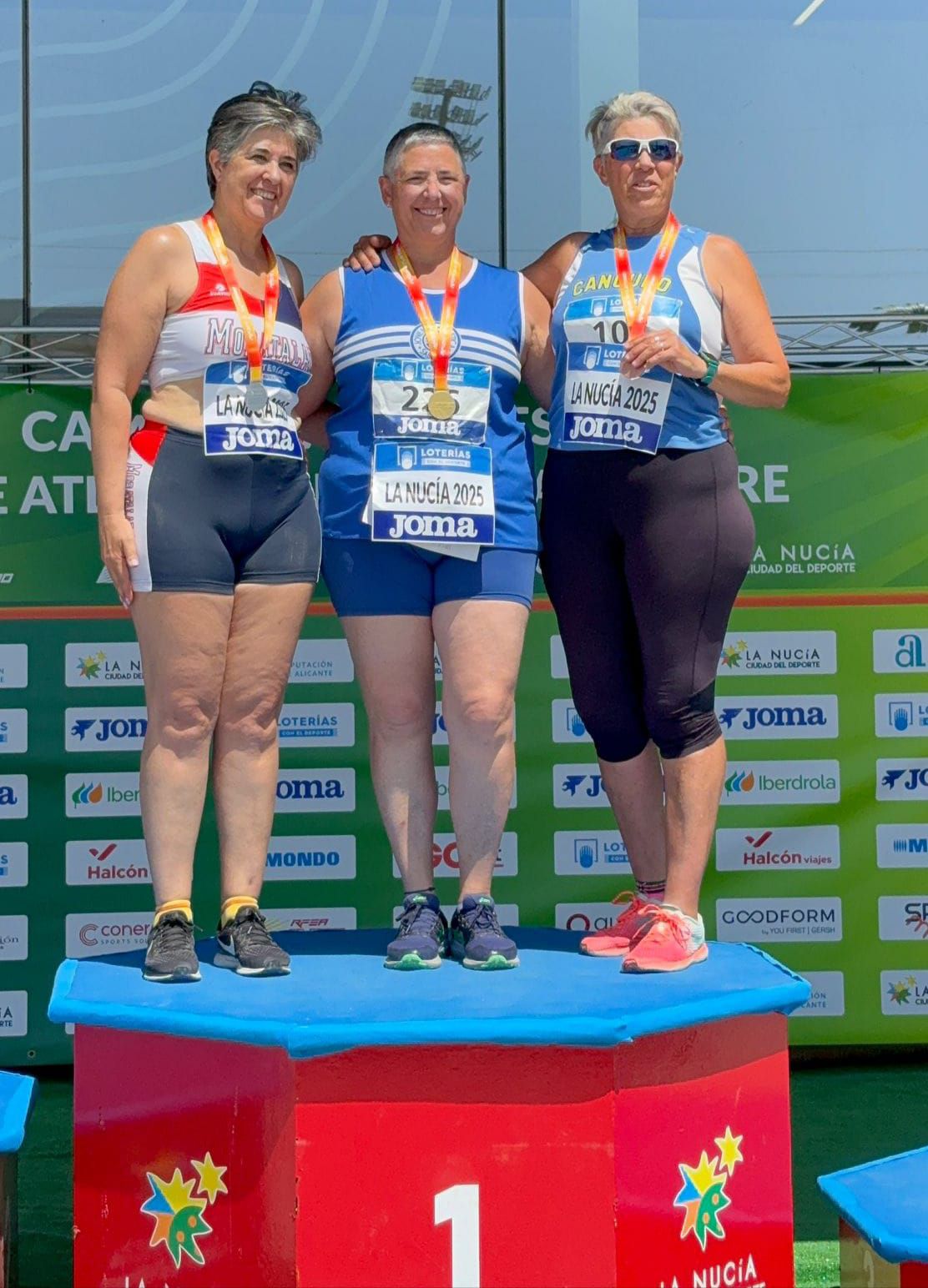 Imagen de la diapositiva