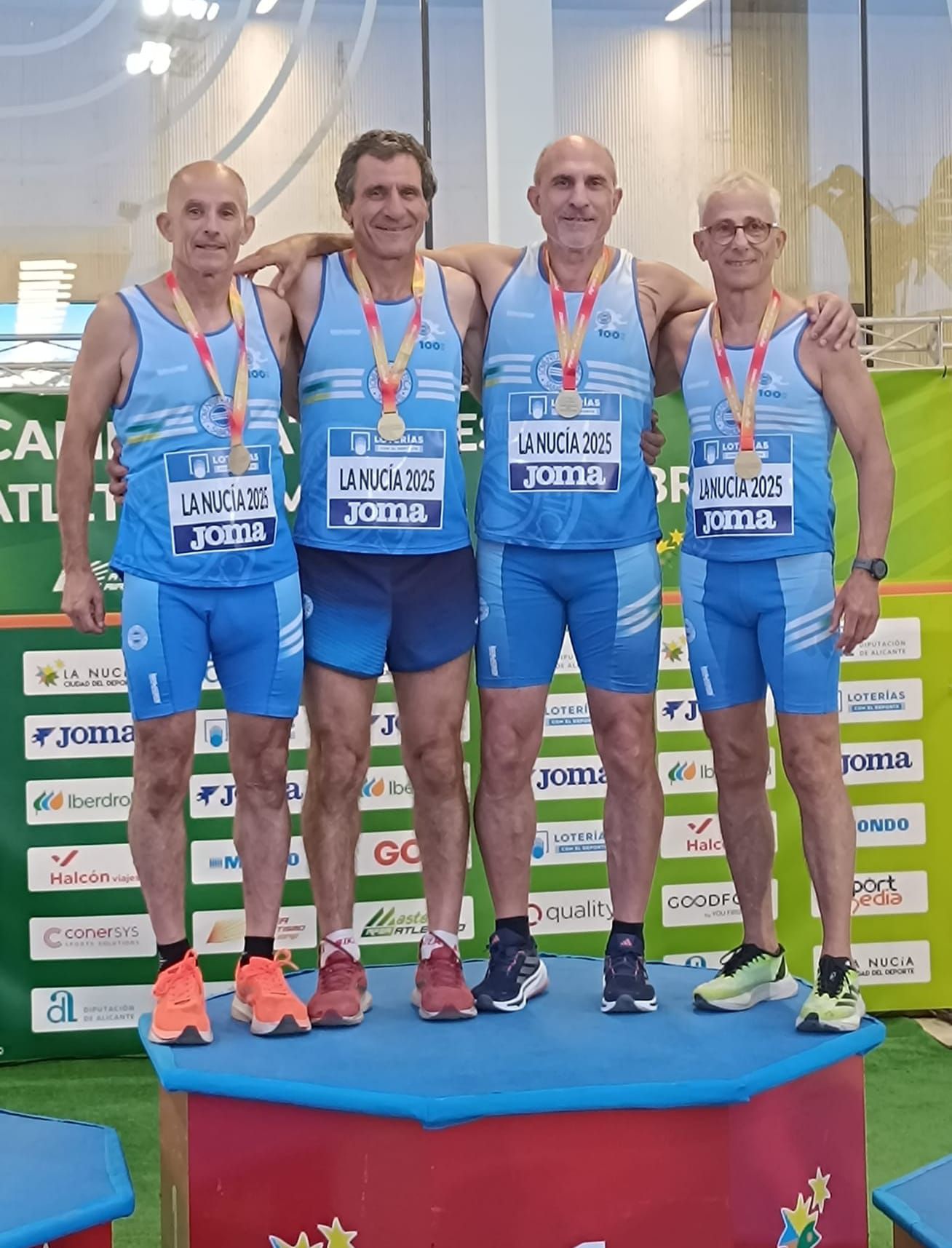 Imagen de la diapositiva