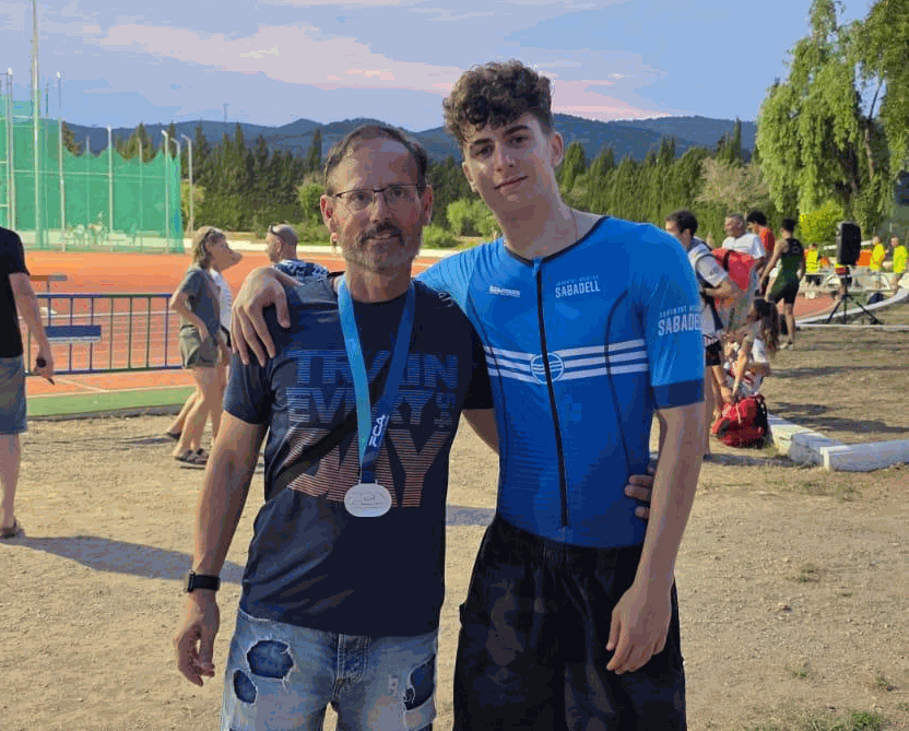 Imagen de la diapositiva