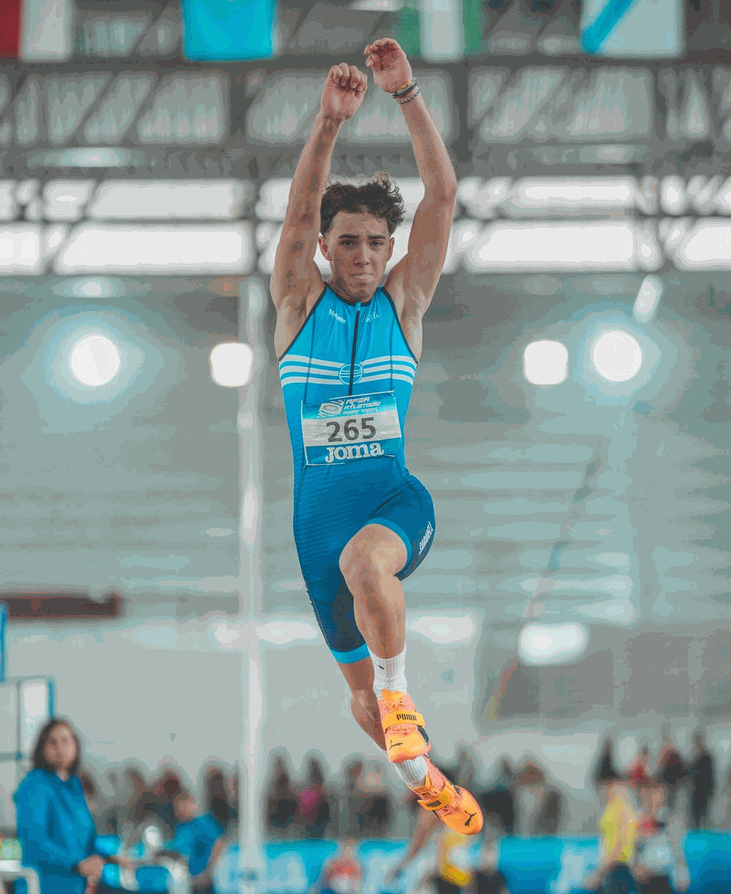 Imagen de la diapositiva