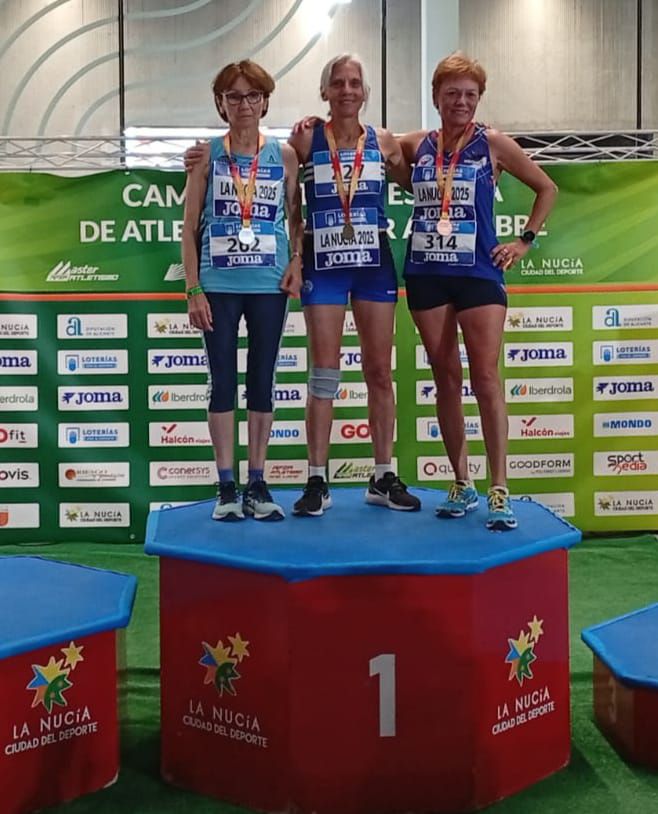 Imagen de la diapositiva