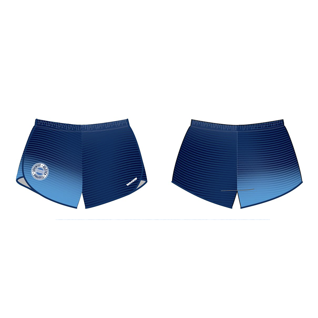 Pantaló Tipus Meyba Competició